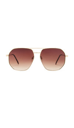 AIRE - Corvus Sunglasses