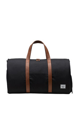 Herschel Supply Co. - Novel Duffle