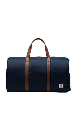 Herschel Supply Co. - Novel Duffle