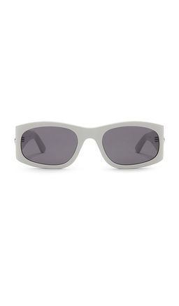 Pleasures - Eazy Sunglasses