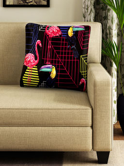 BIANCA - Ruyal 16 X16 Cushion 330890