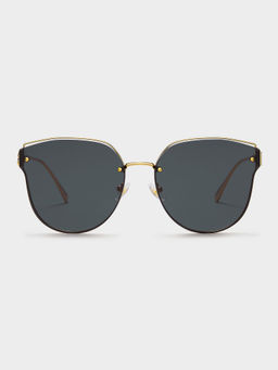 BOLON - BL7136 50 Square Sunglasses
