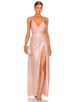 Retrofete - Yesi Dress