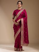 Pink color option