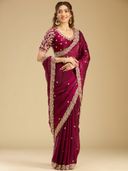 Wine color option