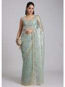 Aqua color option, Sold out