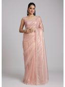 Pink color option, Sold out