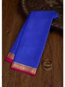 Blue color option, Sold out