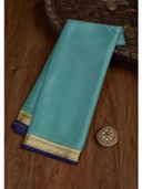 Green color option, Sold out