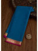 Navy Blue color option, Sold out, Currently selected