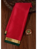 Pink color option, Sold out