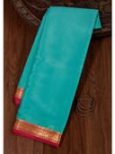 Turquoise color option, Sold out, Currently selected