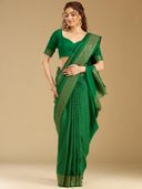 Green color option