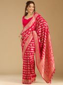 Pink color option