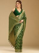 Green color option