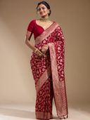 Maroon color option
