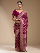 Wine color option, Currently selected