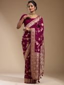 Purple color option, Sold out
