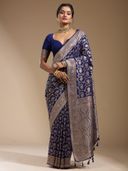 Blue color option, Sold out