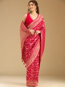 Pink color option