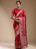 Maroon color option