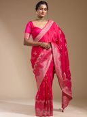 Pink color option