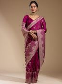 Wine color option, Currently selected
