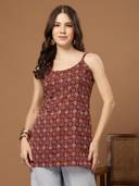 Maroon color option