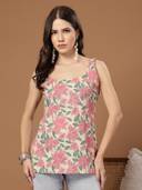 Beige color option, Sold out