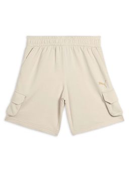 Puma - Premium Ess Cargo Boy'S Shorts