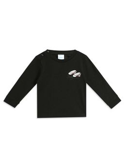 Puma - X Fenty X Smurfs Long Sleeves T-Shirt