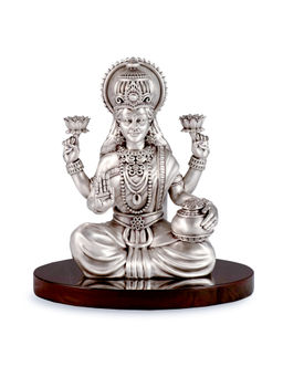 Shaze - Grace Lakshmi Decor Piece Figurine