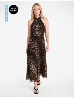 Koton - Midi Dress