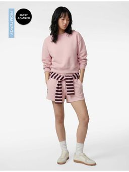Koton - Mini Short - Pink