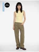 Yellow color option