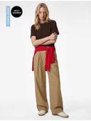 Brown color option