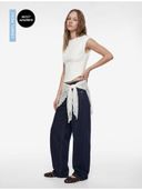 White color option