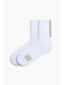White color option, Currently selected