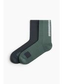 Green color option