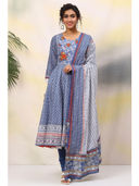 Blue color option, Sold out