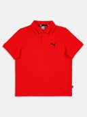 Red color option, Sold out