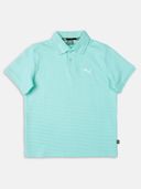 Green color option, Sold out