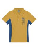 Yellow color option, Sold out