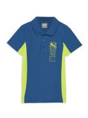 Blue color option, Sold out