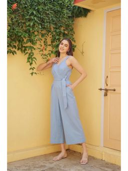 HOUSE OF SAL - Eva Jumpsuit