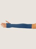 Navy Blue color option