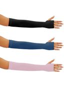 Multi-Color color option, Currently selected