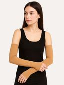 Nude color option