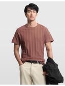 Brown color option, Sold out