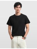 Black color option, Sold out, Currently selected